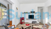 Вторичка - Bилла - Torrevieja - Los Balcones