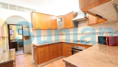 Resale - Villa - Crevillent - Crevillente