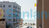 Resale - Apartment - Santa Pola - Playa Lisa