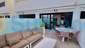 Resale - Apartment - Guardamar del Segura - 