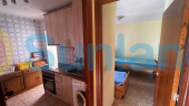 Resale - Apartment - Torrevieja - Punta Prima