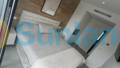 Resale - Apartment - San Javier - Santiago de la Ribera