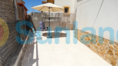 Resale - Villa - Los Montesinos - 