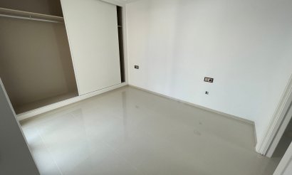 Ny bygg - Villa - Ciudad Quesada - Benimar