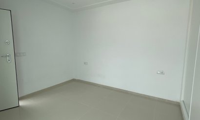 Ny bygg - Villa - Ciudad Quesada - Benimar