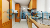 Resale - Apartment - Orihuela Costa - Campoamor