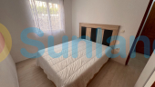 Resale - Townhouse - Guardamar del Segura - El Moncayo