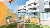 Verkauf - Casa de Pueblo - Orihuela Costa - Las Filipinas