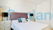 Resale - Apartment - Torrevieja - Centro