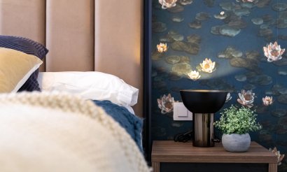 New Build - Bungalow - Pulpi - Mar de pulpí