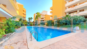 Resale - Apartment - Torrevieja - Punta Prima