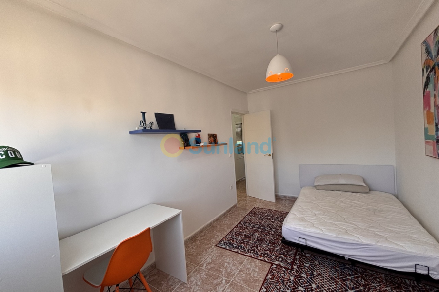 Resale - V - Benijofar