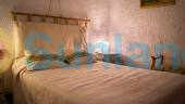 Вторичка - Bилла - Orihuela Costa - Cabo Roig