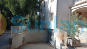 Вторичка - Bилла - Elche - Jubalcoi