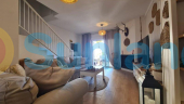 Resale - Duplex - Torrevieja - 