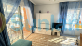 Resale - Apartment - Guardamar del Segura - 