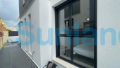 Brukte eiendommer - Villa - Orihuela Costa - Villamartin