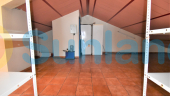 Resale - Commercial - Orihuela Costa - Los Dolses