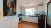 Resale - Villa - Orihuela Costa - Lomas De Cabo Roig