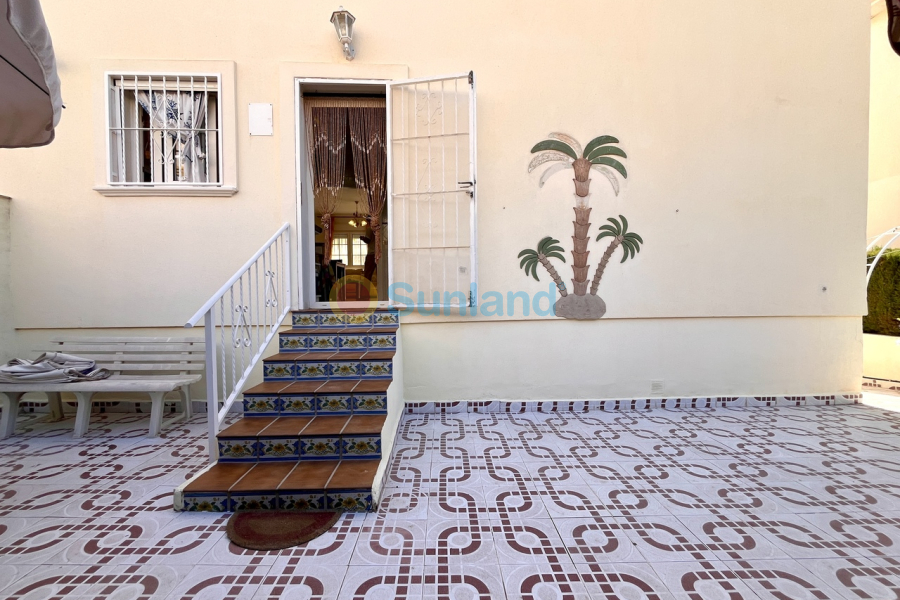 Segunda mano - A - Playa Flamenca