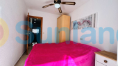 Resale - Townhouse - La Mata - 