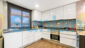 Segunda mano - Apartamento - Orihuela Costa - Campoamor