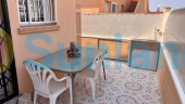Вторичка - Detached Villa - Torrevieja