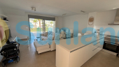 Resale - Apartment - Los Montesinos - Entre Naranjos