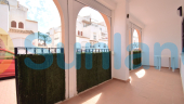 Resale - Apartment - Torrevieja - Mar Azul