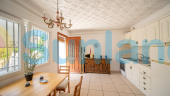 Resale - Villa - Guardamar del Segura - Pinomar