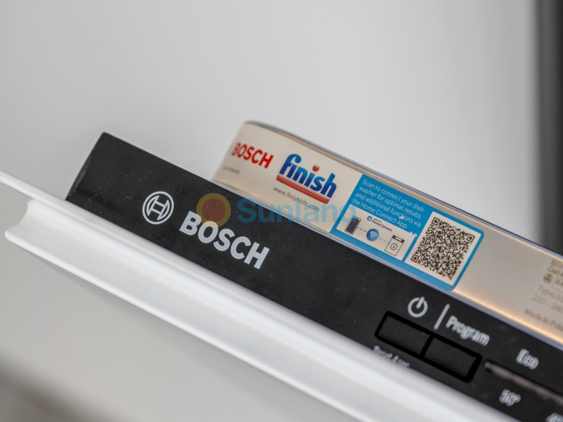 Brukte eiendommer - Villa - Ciudad Quesada - Rojales - Rojales