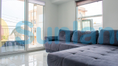 Resale - Apartment - Torrevieja - 