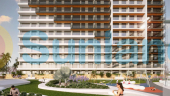 Nueva construcción  - Apartamento - Torrevieja - Punta Prima