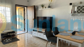 Resale - Townhouse - Orihuela Costa - Villamartin