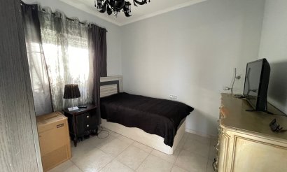 Long time Rental - Villa - Ciudad Quesada - Doña pepa