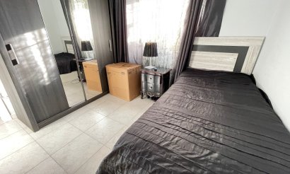 Long time Rental - Villa - Ciudad Quesada - Doña pepa