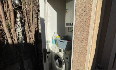 Long time Rental - Villa - Ciudad Quesada - Doña pepa