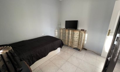 Long time Rental - Villa - Ciudad Quesada - Doña pepa