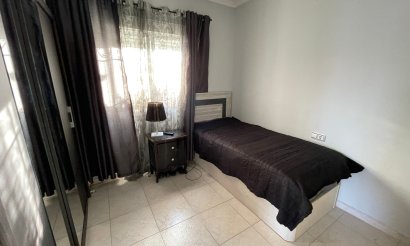 Long time Rental - Villa - Ciudad Quesada - Doña pepa