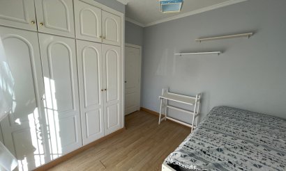 Long time Rental - Villa - Ciudad Quesada - Doña pepa