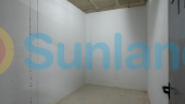 Вторичка - Apartments - Orihuela Costa - Villamartin