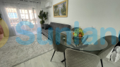 Resale - Apartment - Guardamar - Guardamar del Segura