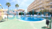 Segunda mano - Bungalow - Orihuela Costa - Campoamor