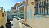 Resale - Townhouse - Playa Flamenca