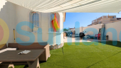 Segunda mano - Detached Villa - Lo Crispín