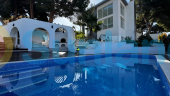 Resale - Villa - Torrevieja - Los Balcones