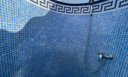 Verkauf - Haus - Ciudad Quesada - 