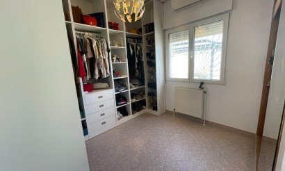 Verkauf - Haus - Ciudad Quesada - 