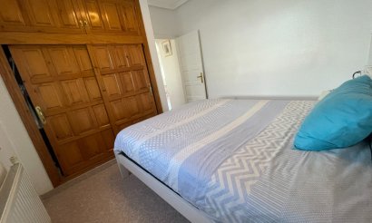 Verkauf - Haus - Ciudad Quesada - 