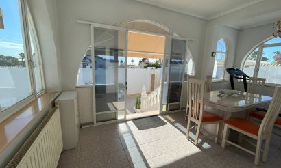 Verkauf - Haus - Ciudad Quesada - 